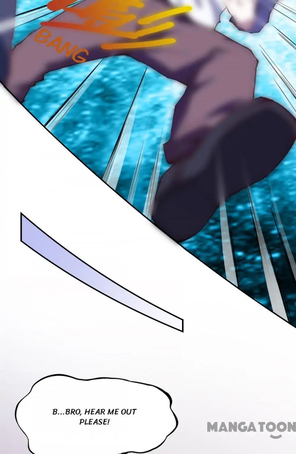 Page 18 of Chapter 109