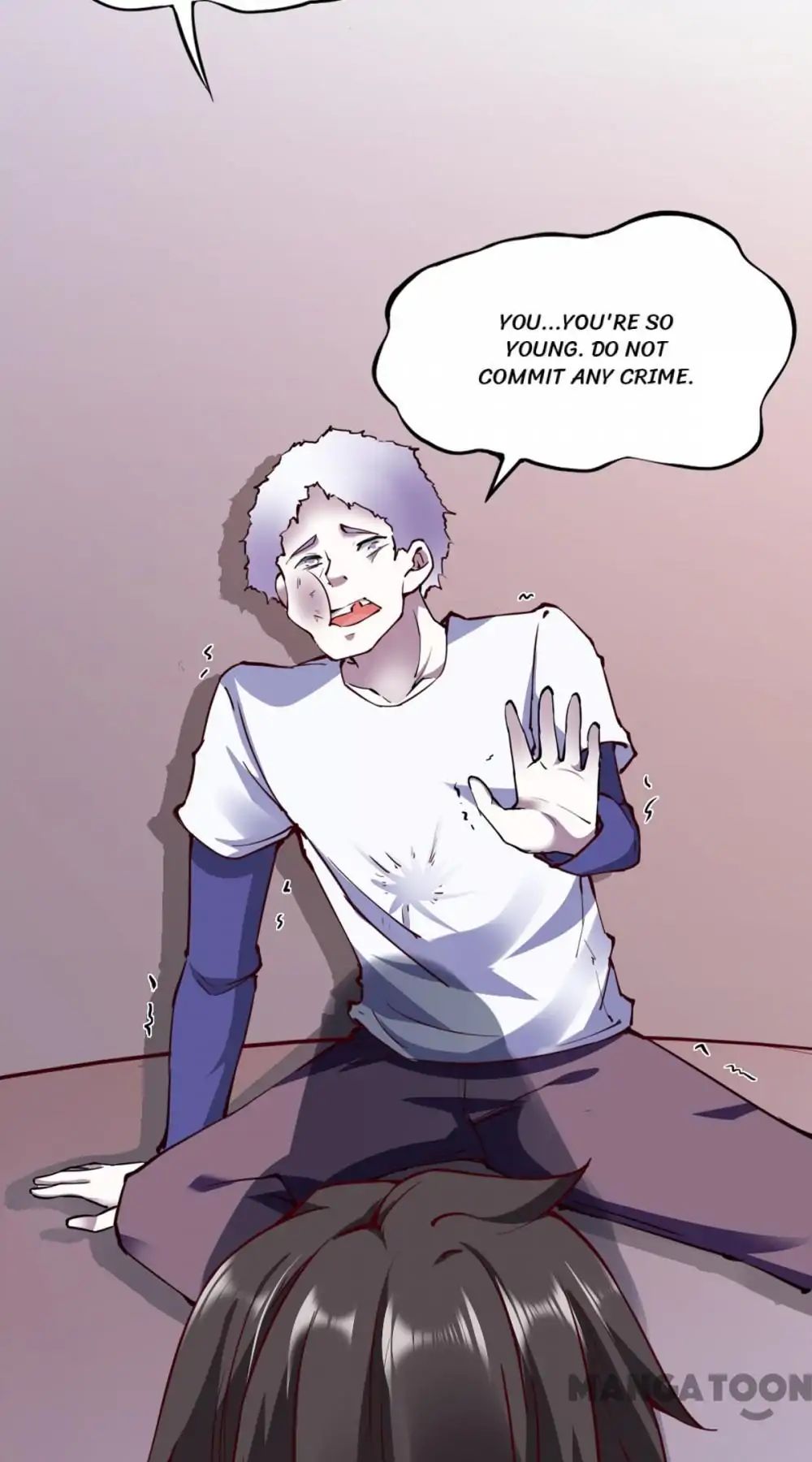 Page 19 of Chapter 109