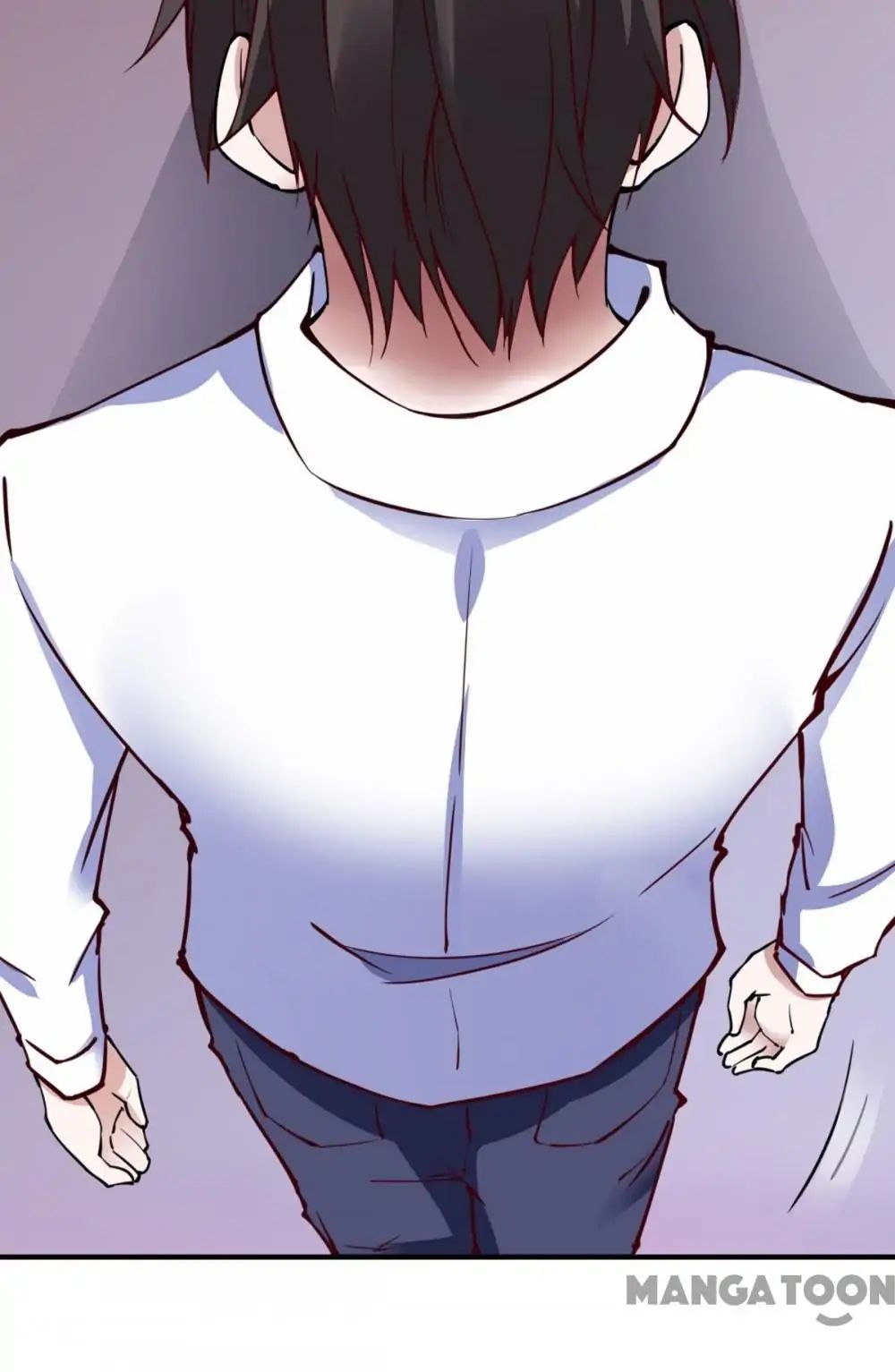 Page 20 of Chapter 109