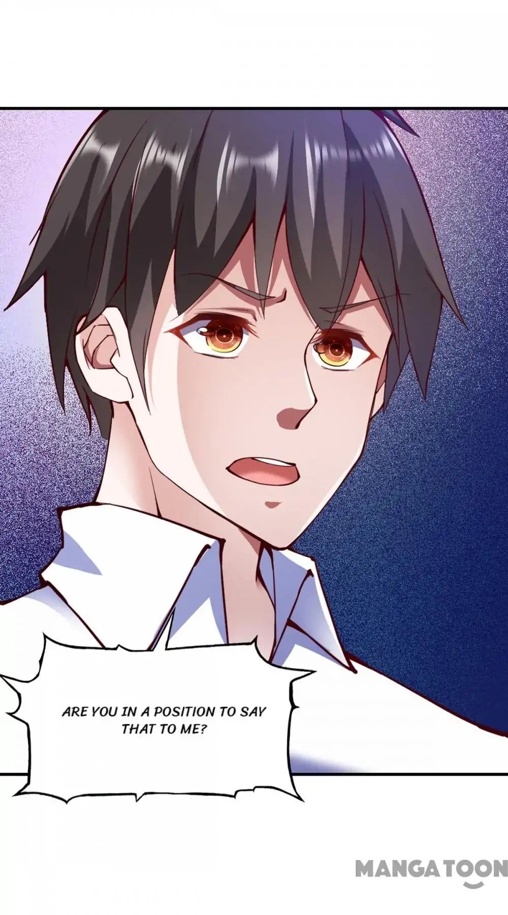 Page 21 of Chapter 109