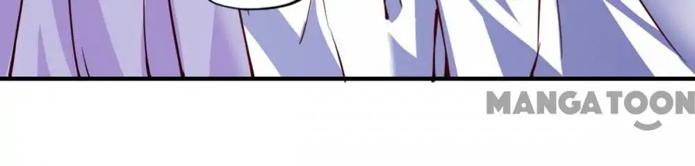 Page 24 of Chapter 109