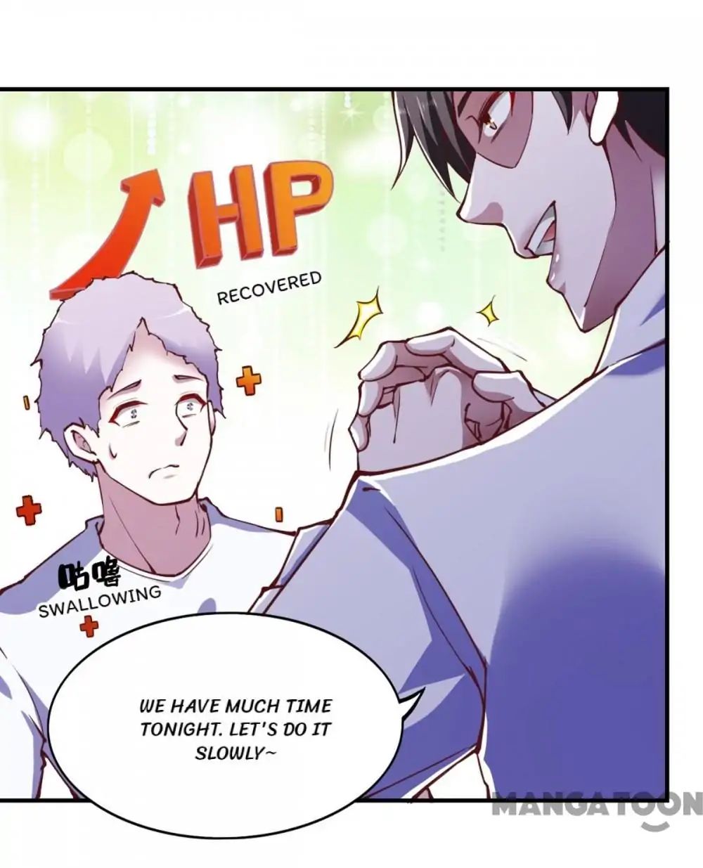 Page 26 of Chapter 109