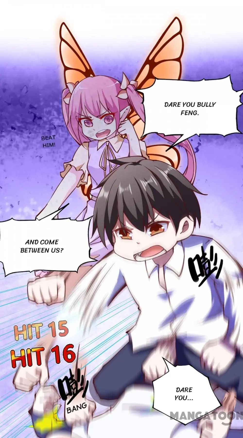 Page 27 of Chapter 109