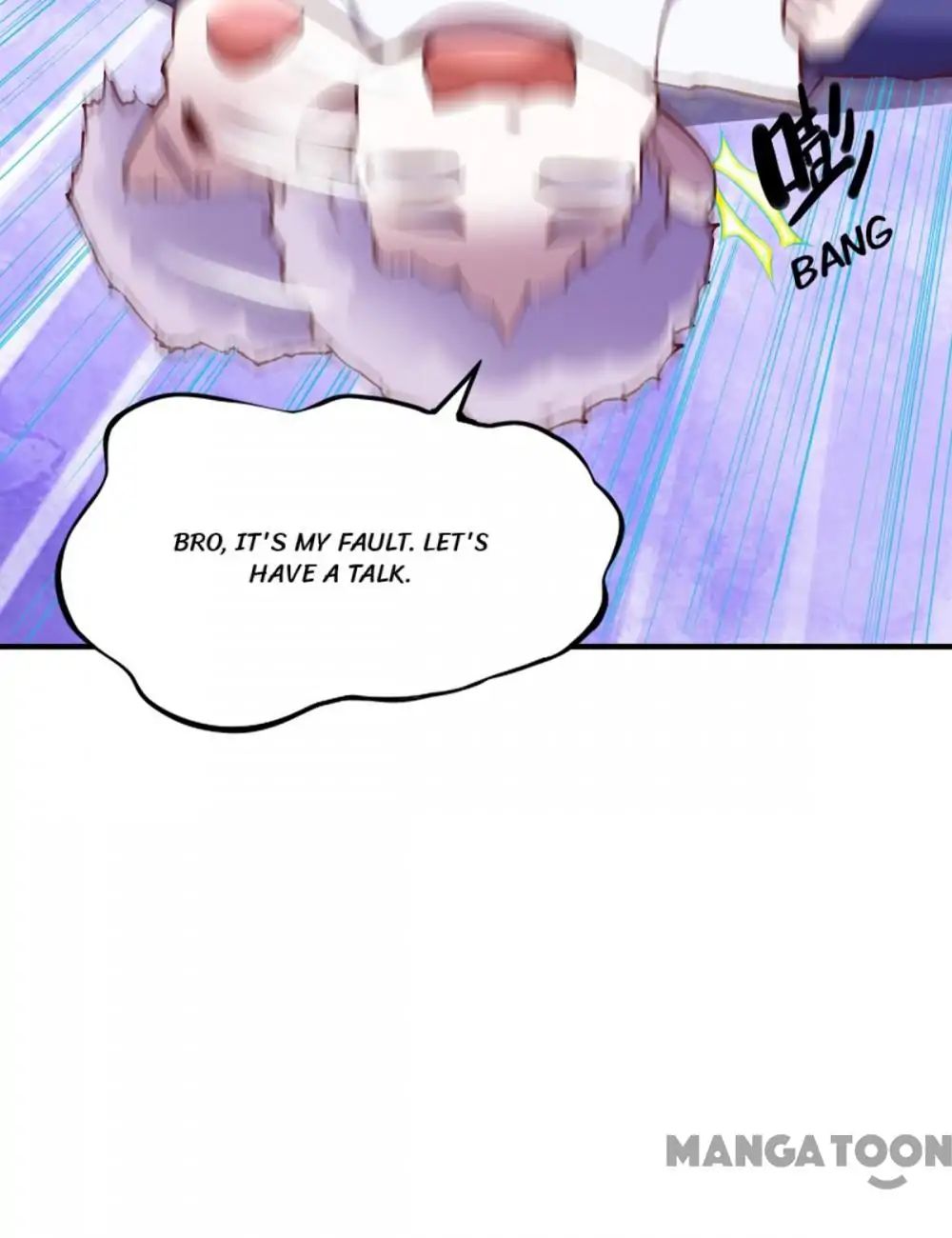 Page 28 of Chapter 109