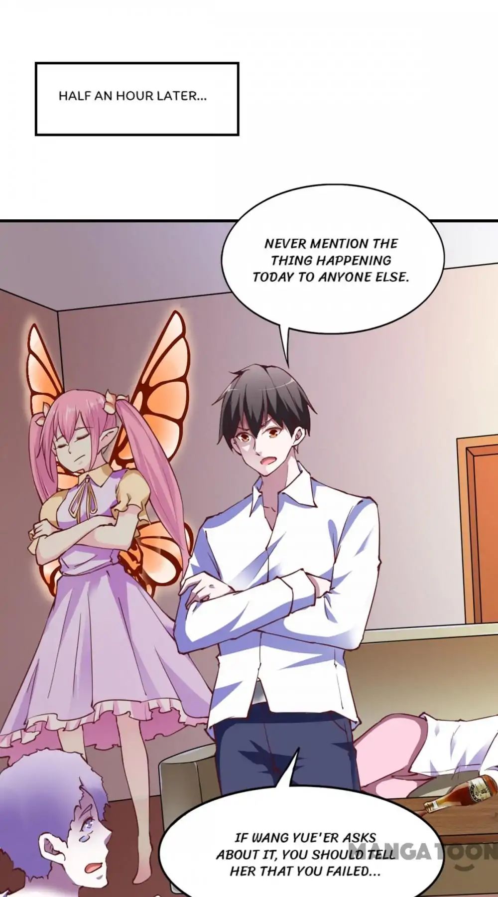 Page 29 of Chapter 109