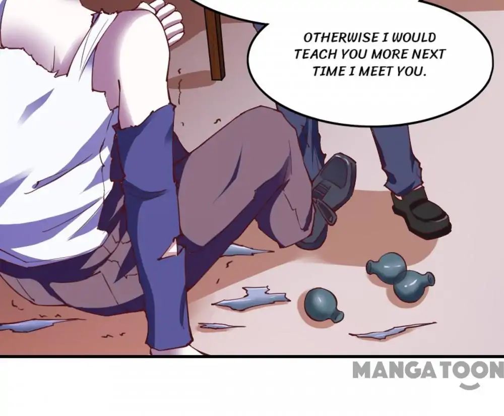 Page 30 of Chapter 109