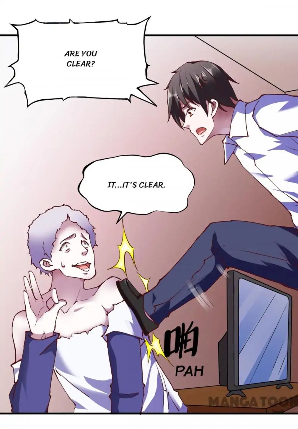 Page 31 of Chapter 109
