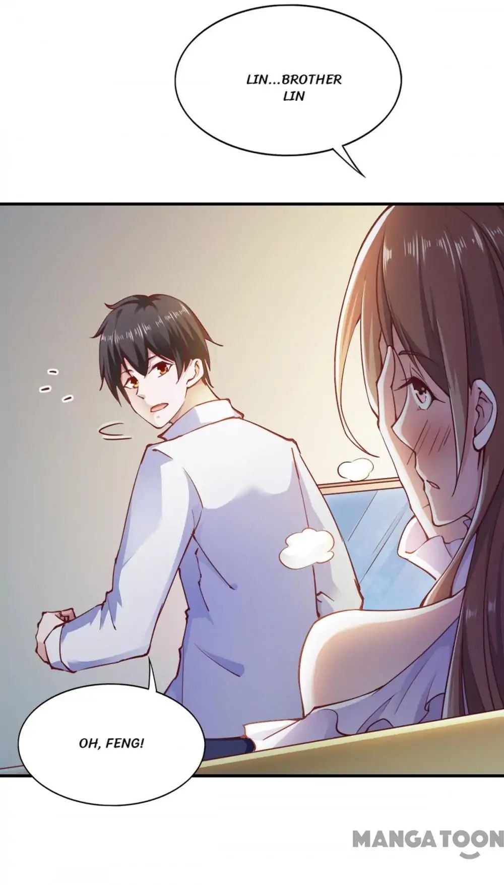 Page 32 of Chapter 109