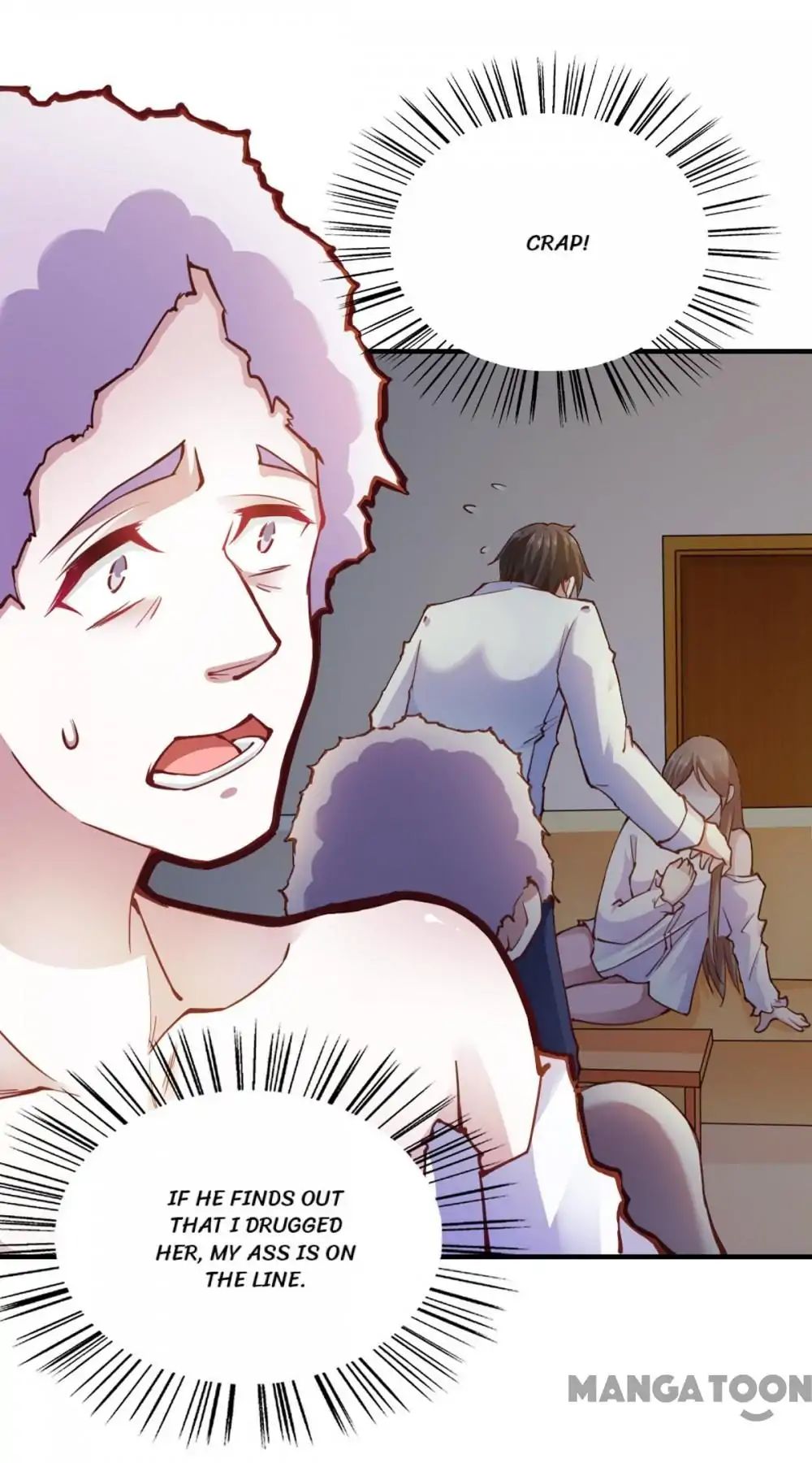 Page 33 of Chapter 109