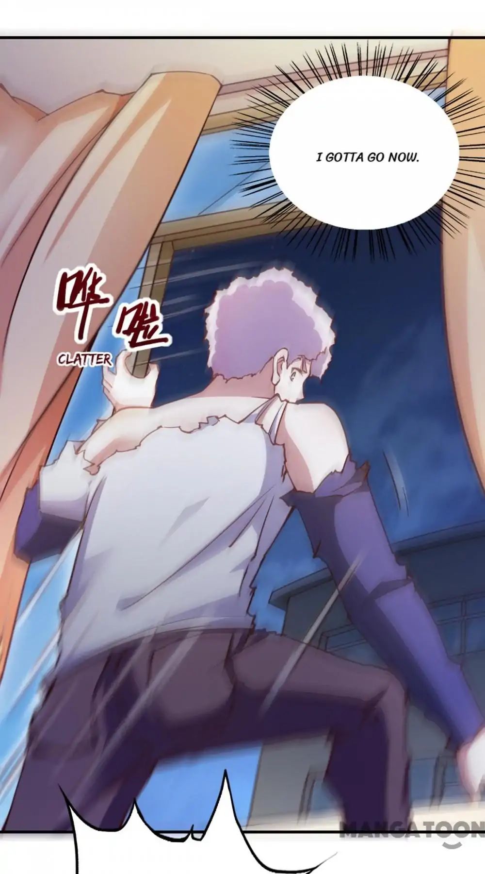Page 35 of Chapter 109