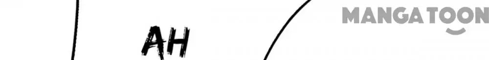 Page 36 of Chapter 109