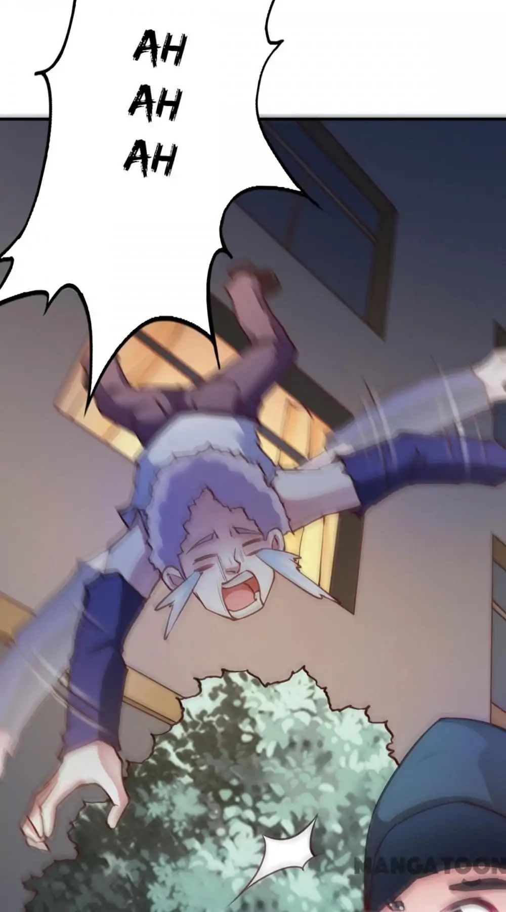 Page 37 of Chapter 109
