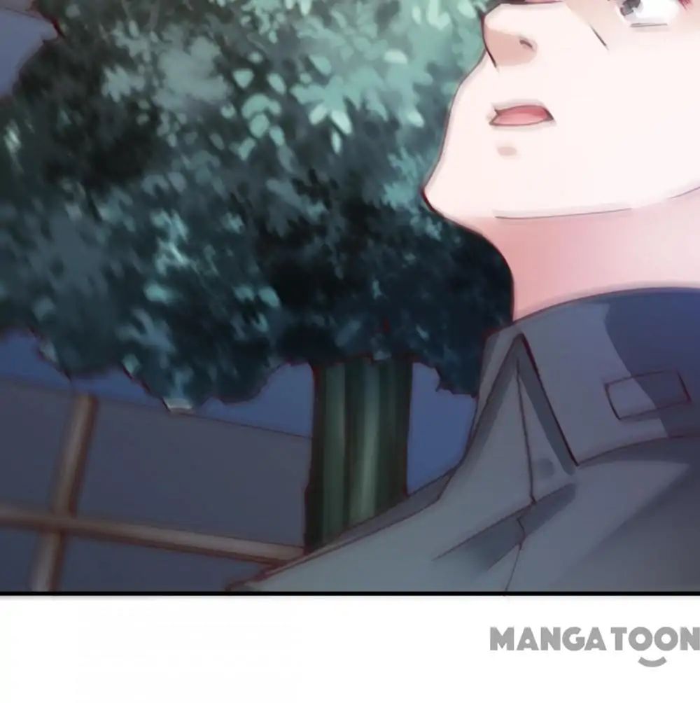 Page 38 of Chapter 109