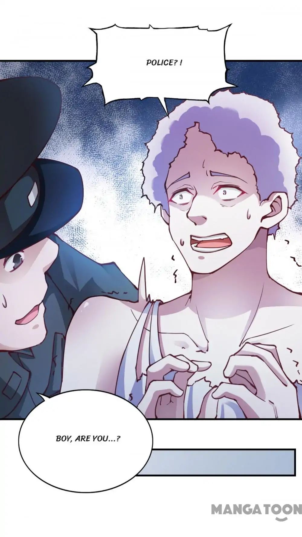 Page 40 of Chapter 109