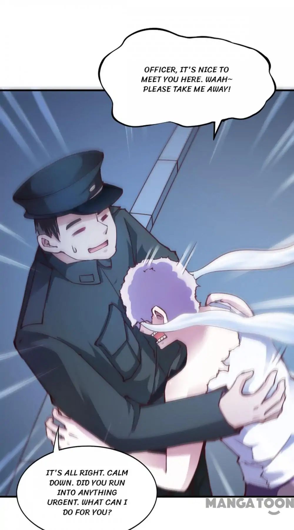 Page 41 of Chapter 109