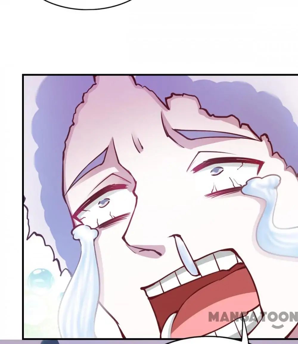 Page 42 of Chapter 109