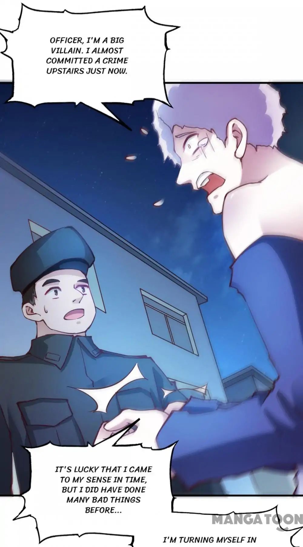 Page 45 of Chapter 109