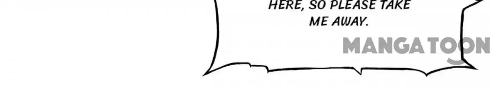 Page 46 of Chapter 109