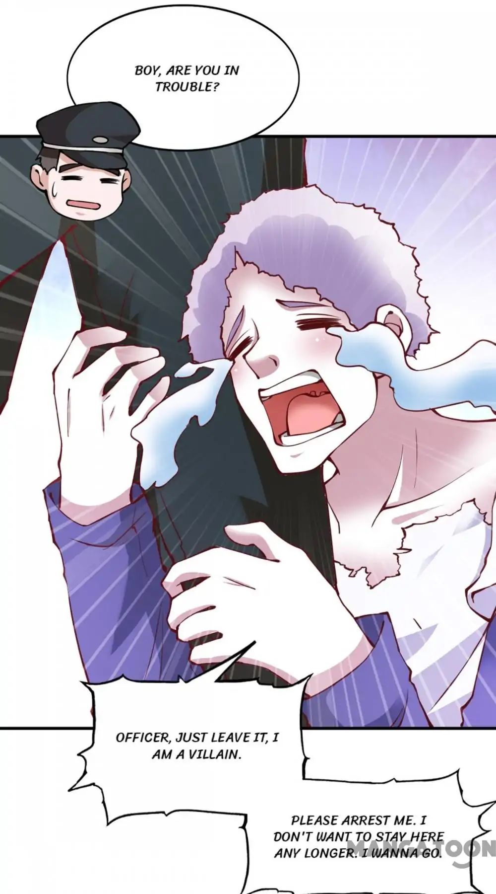 Page 47 of Chapter 109