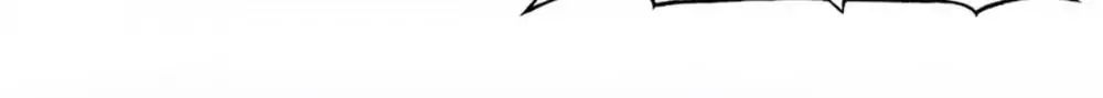 Page 48 of Chapter 109