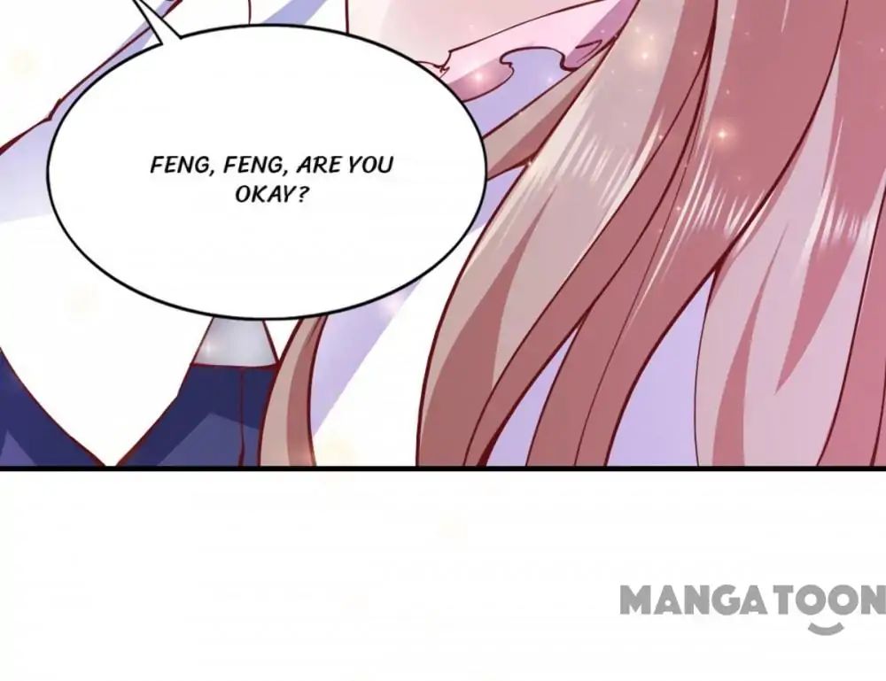 Page 50 of Chapter 109