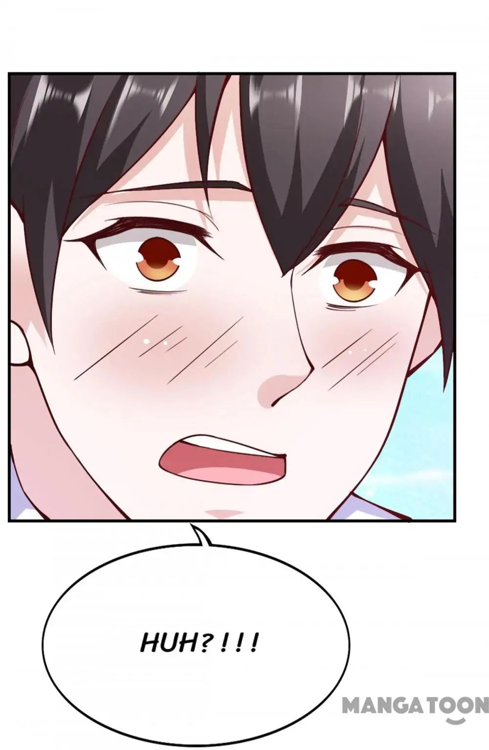 Page 52 of Chapter 109