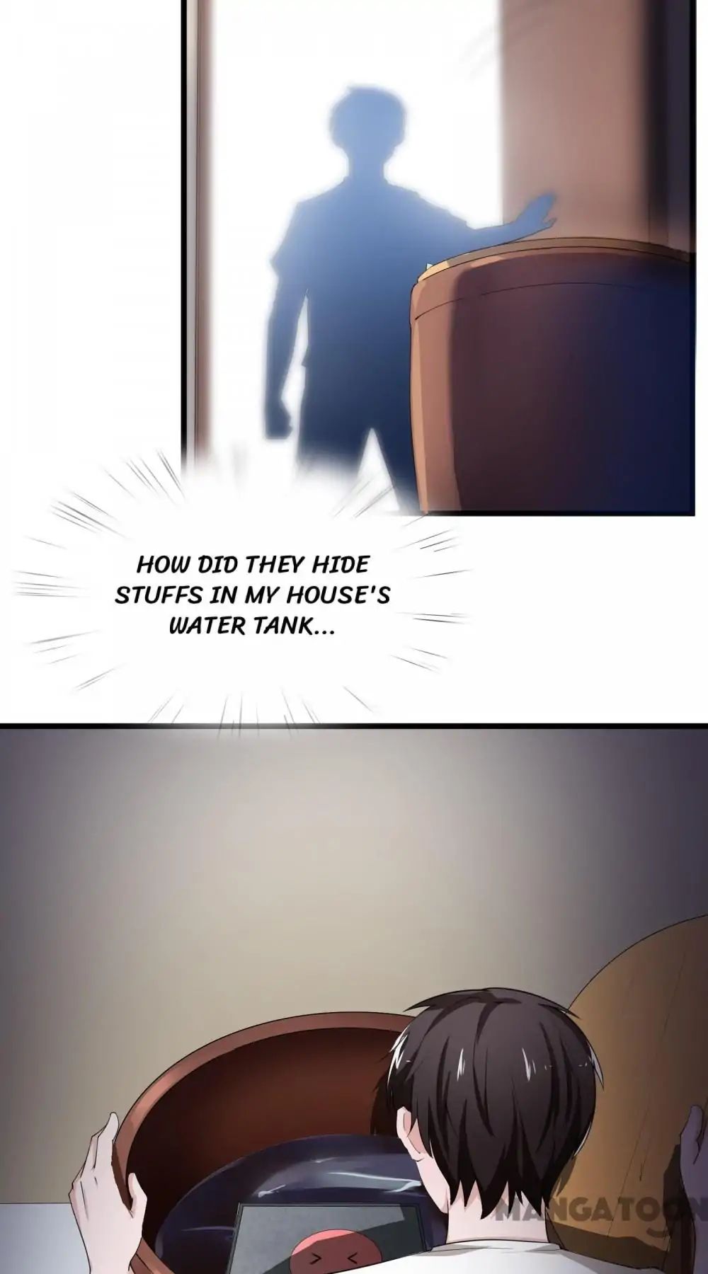 Page 2 of Chapter 11