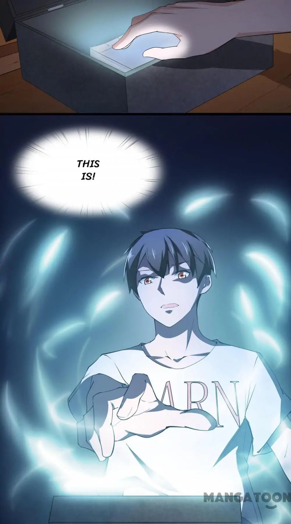 Page 4 of Chapter 11