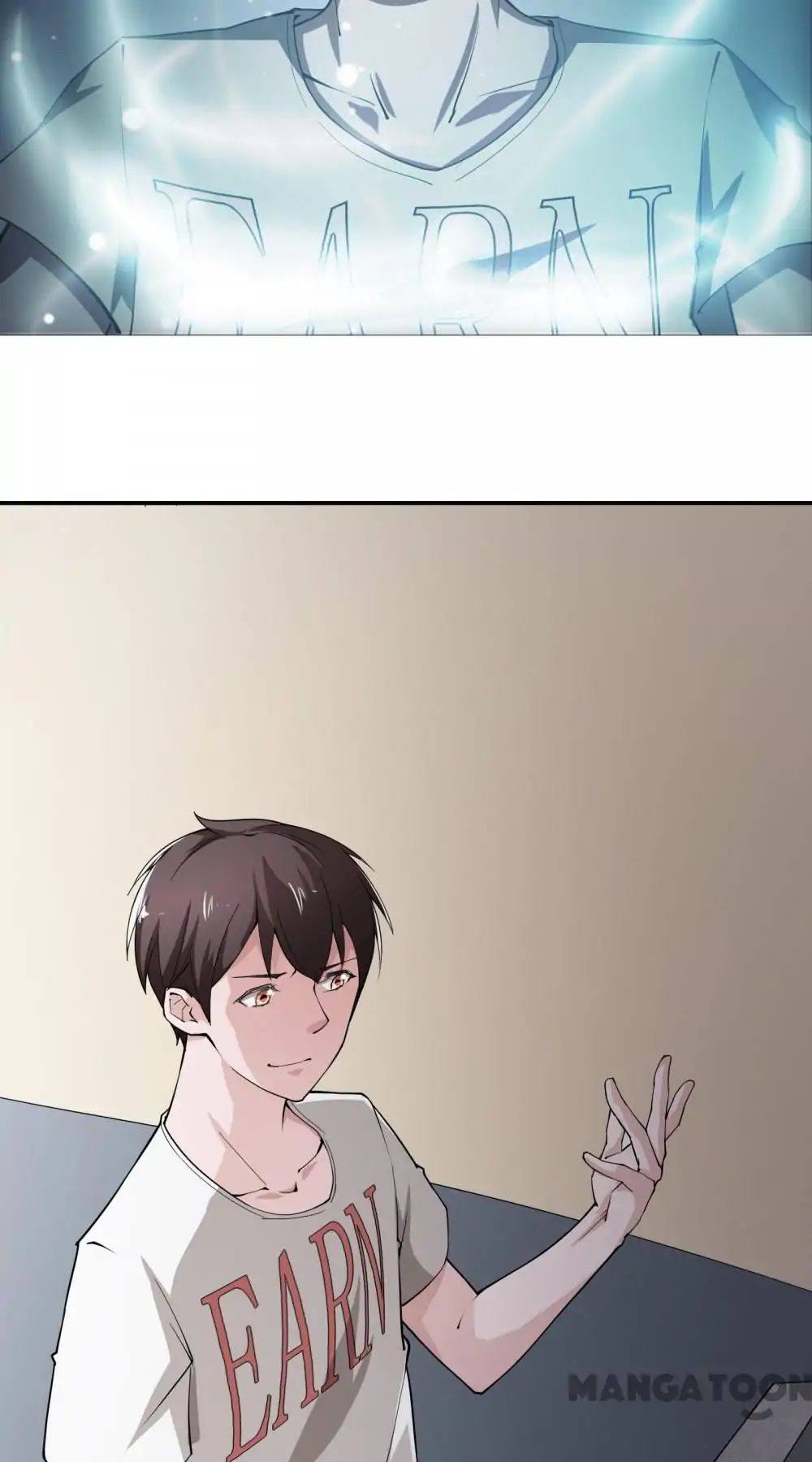 Page 7 of Chapter 11