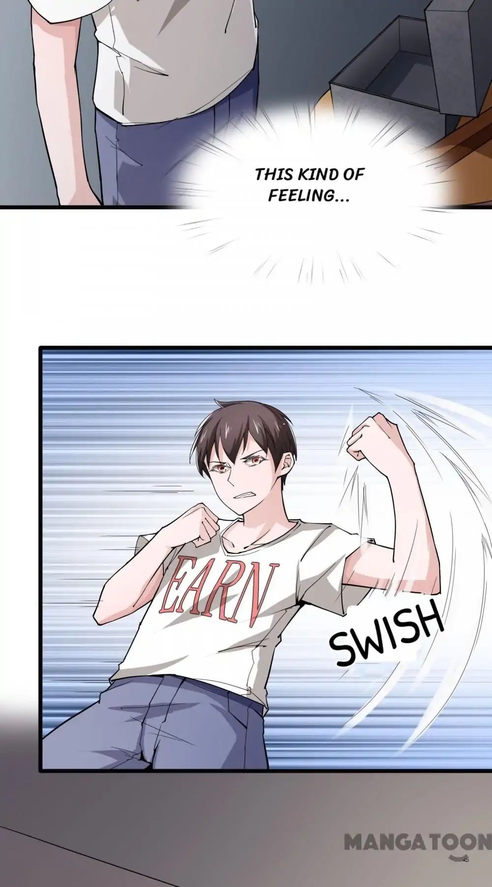 Page 8 of Chapter 11