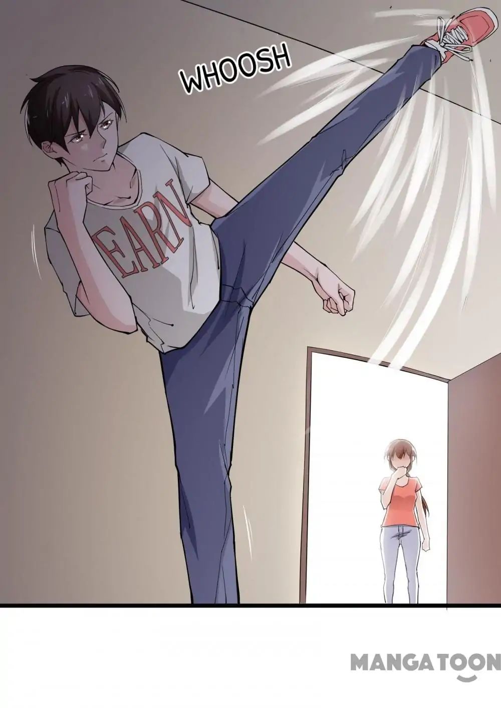 Page 9 of Chapter 11
