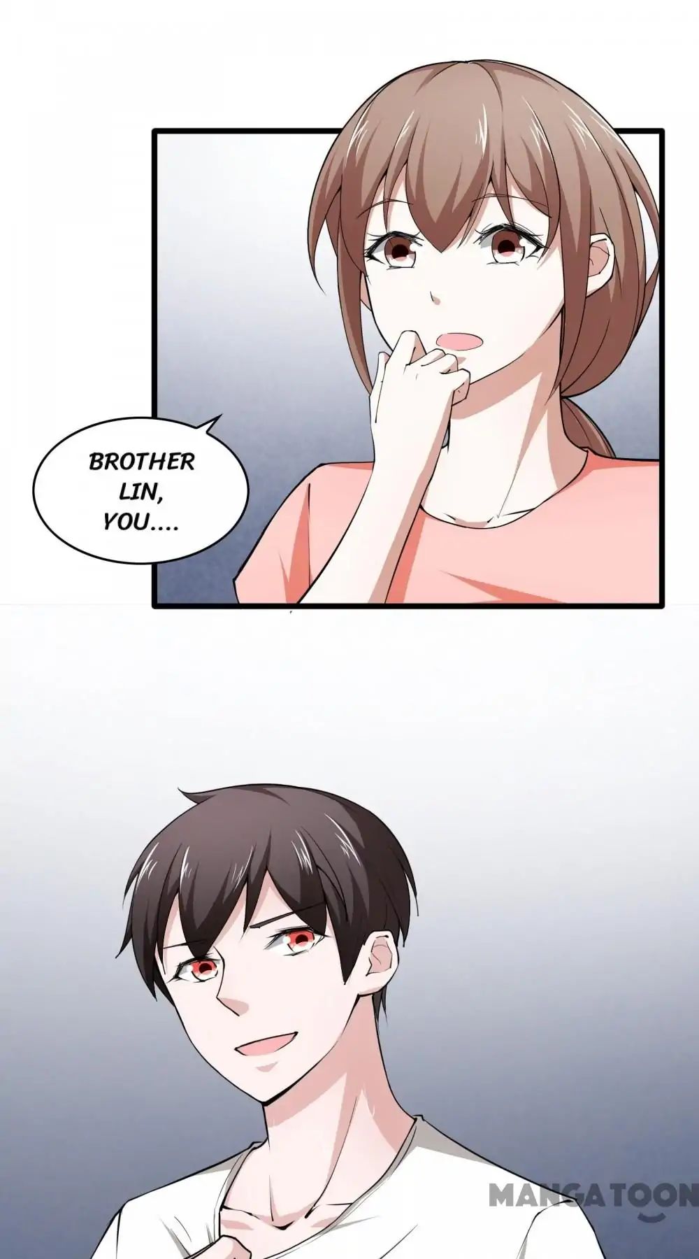 Page 10 of Chapter 11