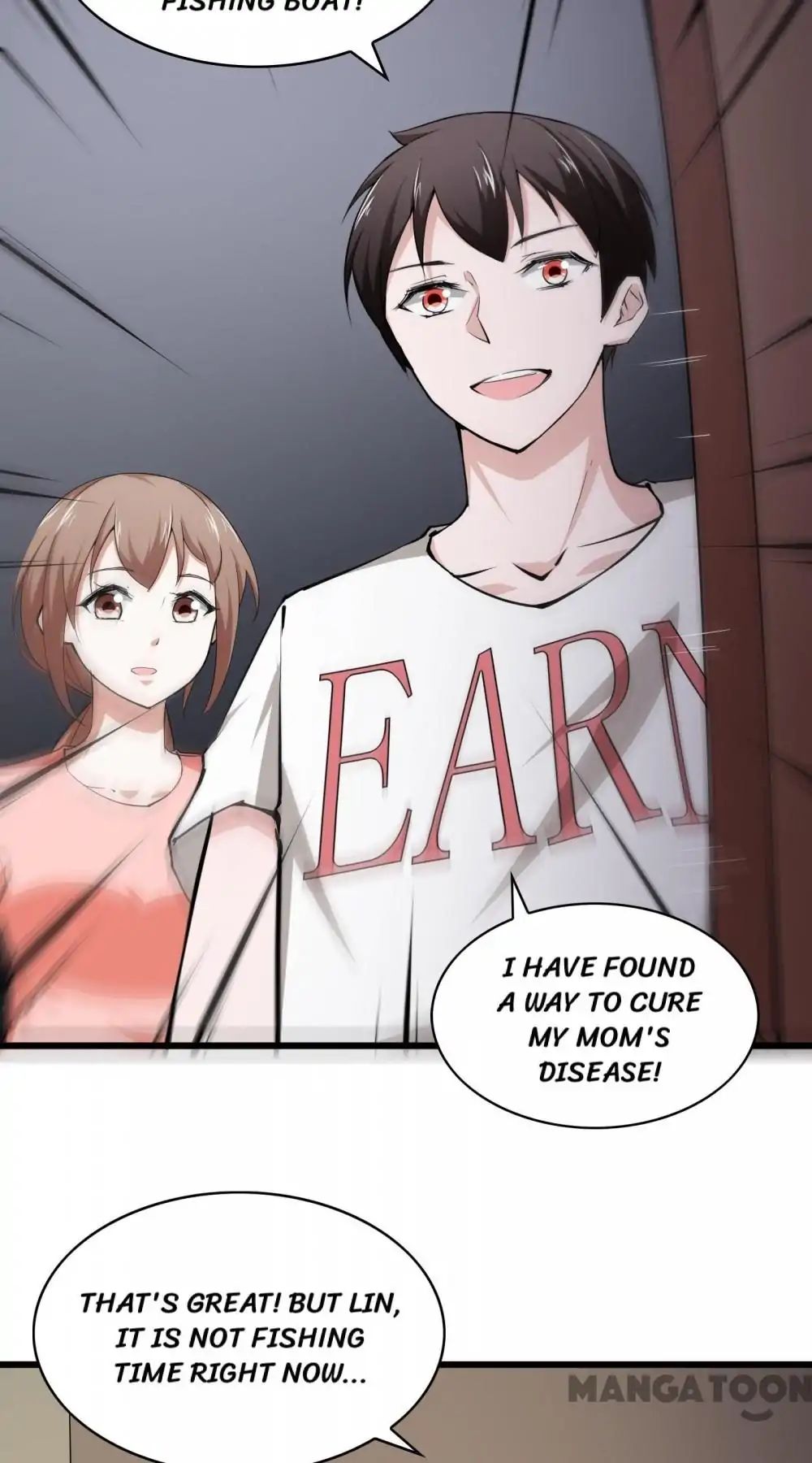 Page 12 of Chapter 11