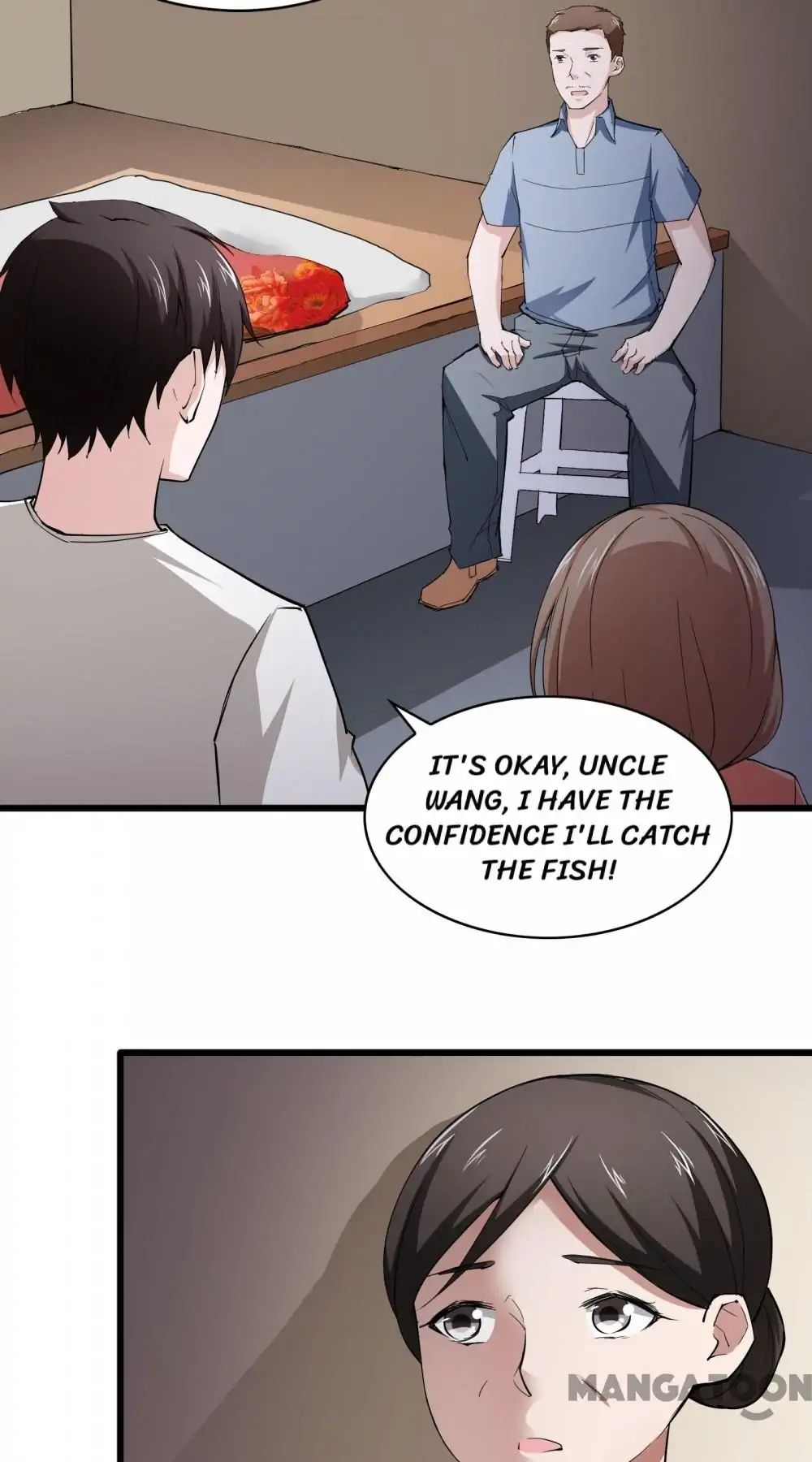 Page 13 of Chapter 11