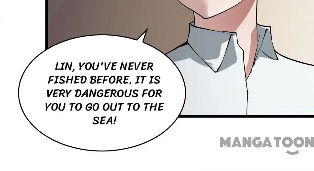 Page 14 of Chapter 11