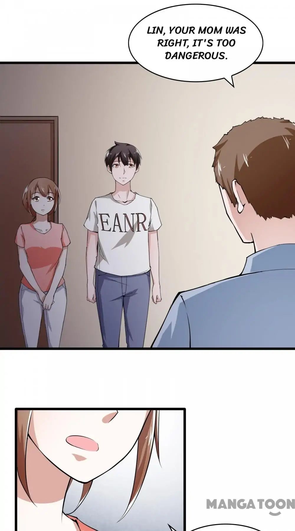 Page 15 of Chapter 11