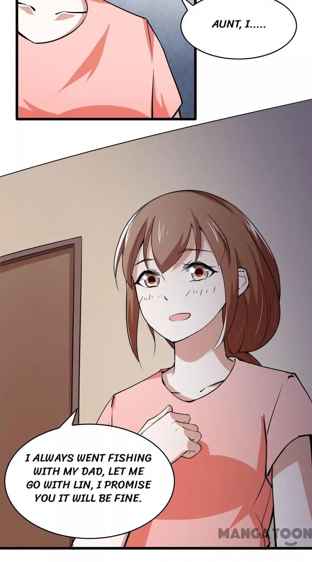 Page 16 of Chapter 11