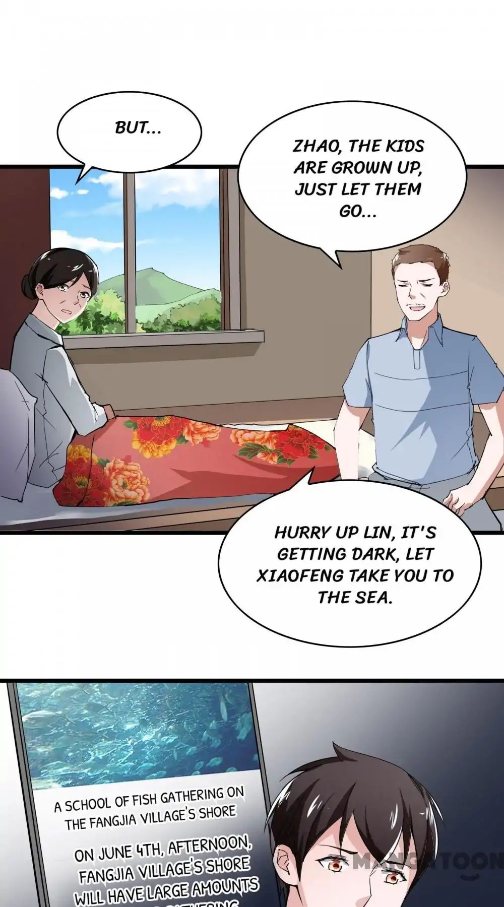 Page 17 of Chapter 11