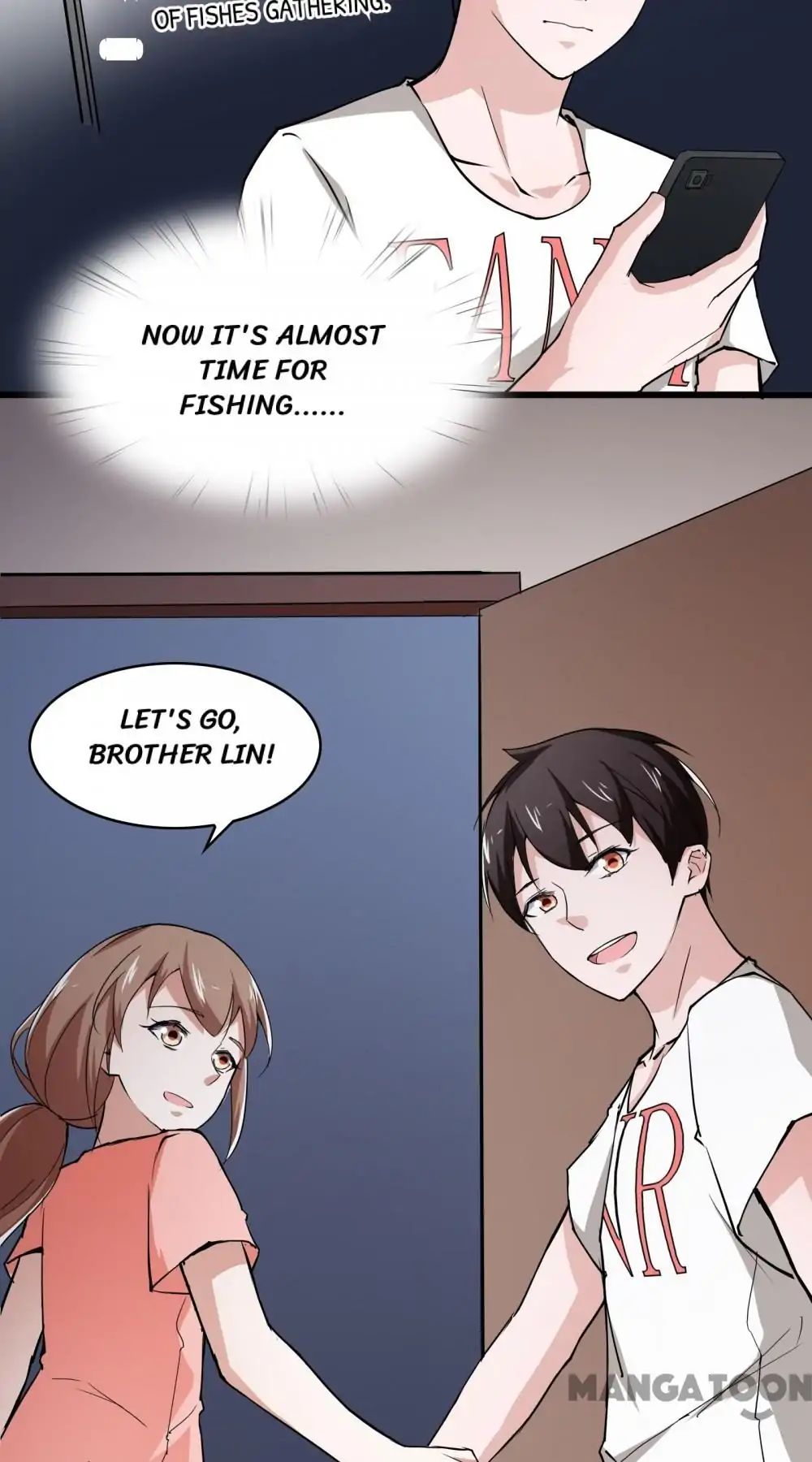 Page 18 of Chapter 11