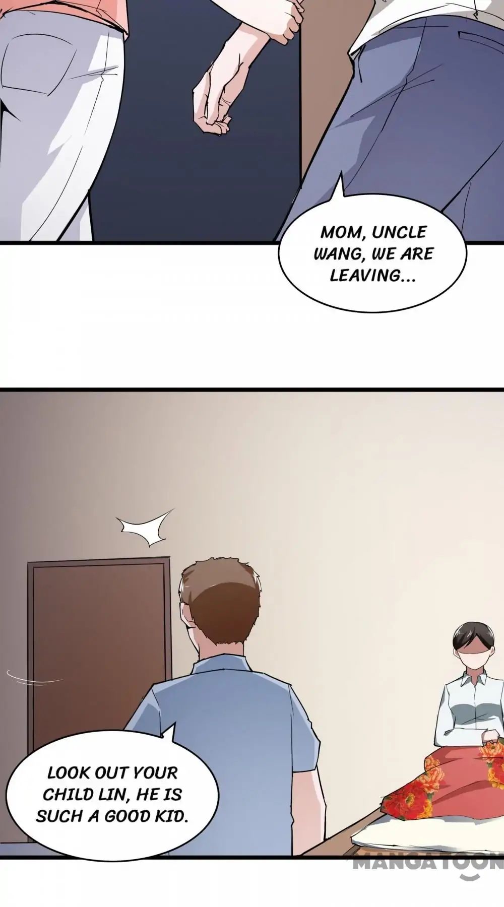 Page 19 of Chapter 11