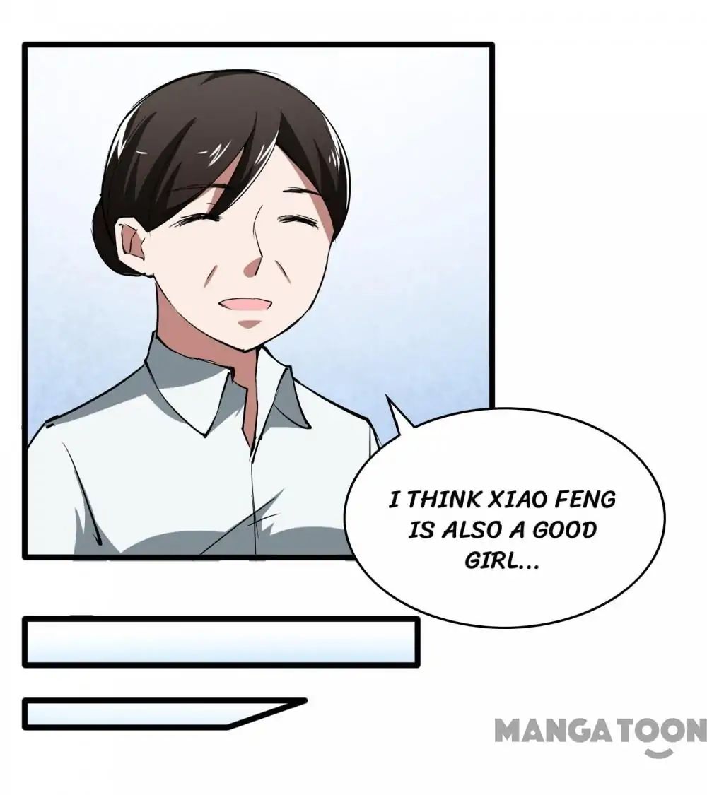 Page 20 of Chapter 11