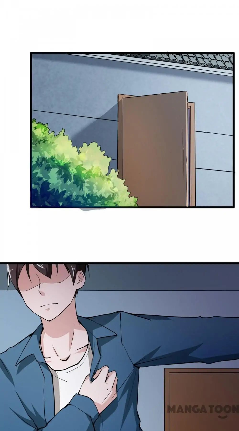 Page 21 of Chapter 11