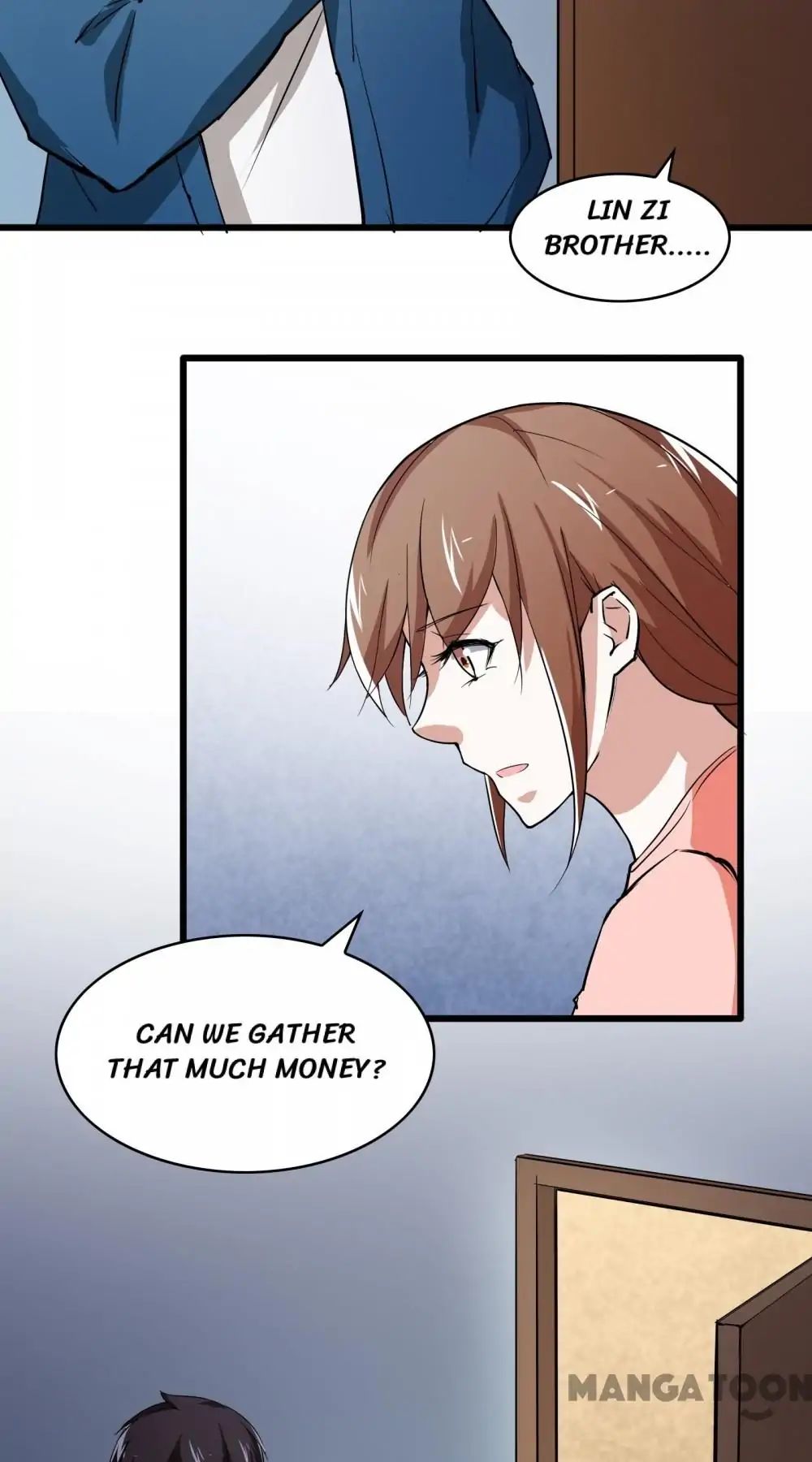 Page 22 of Chapter 11