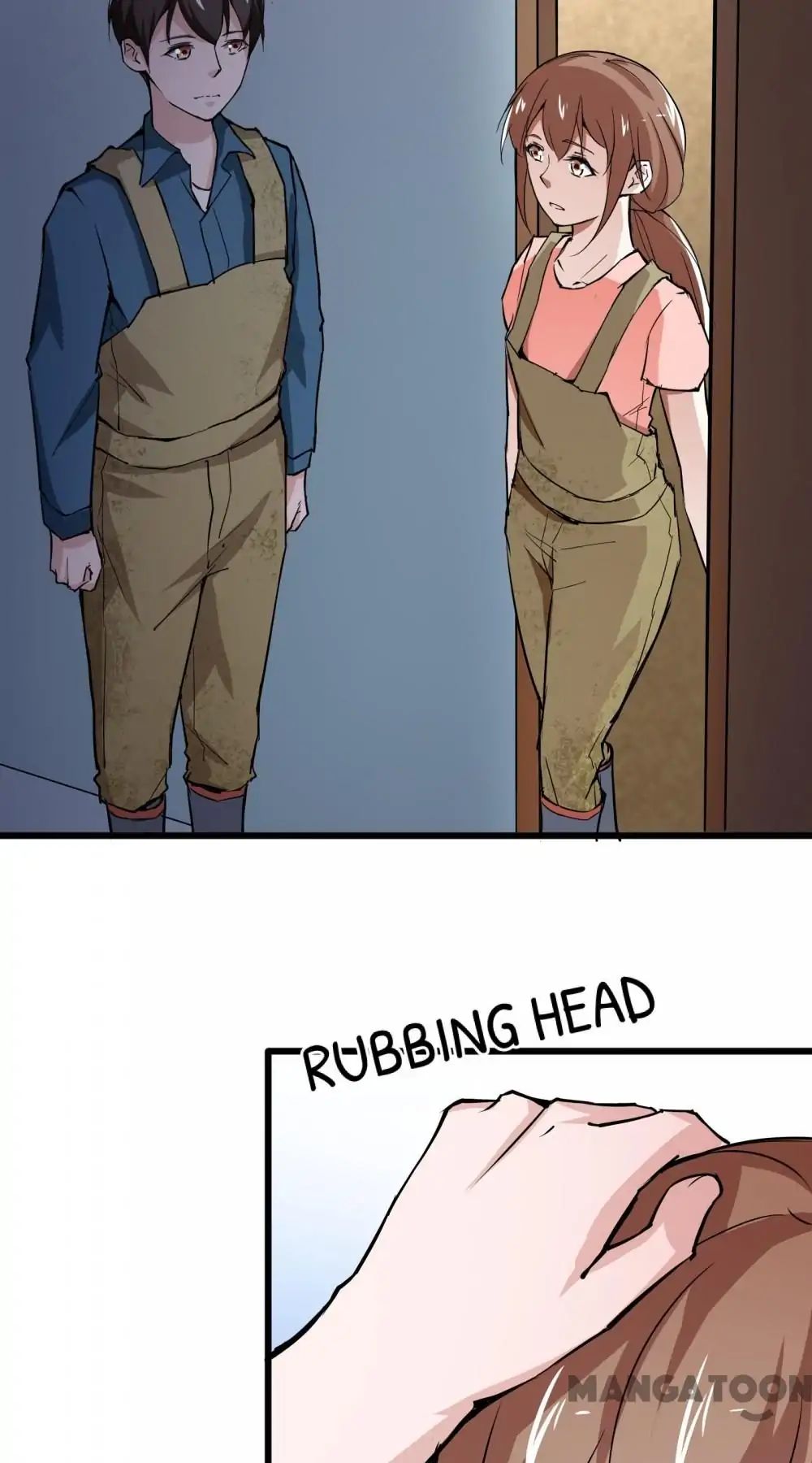 Page 23 of Chapter 11