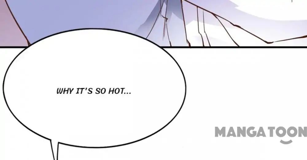 Page 2 of Chapter 110