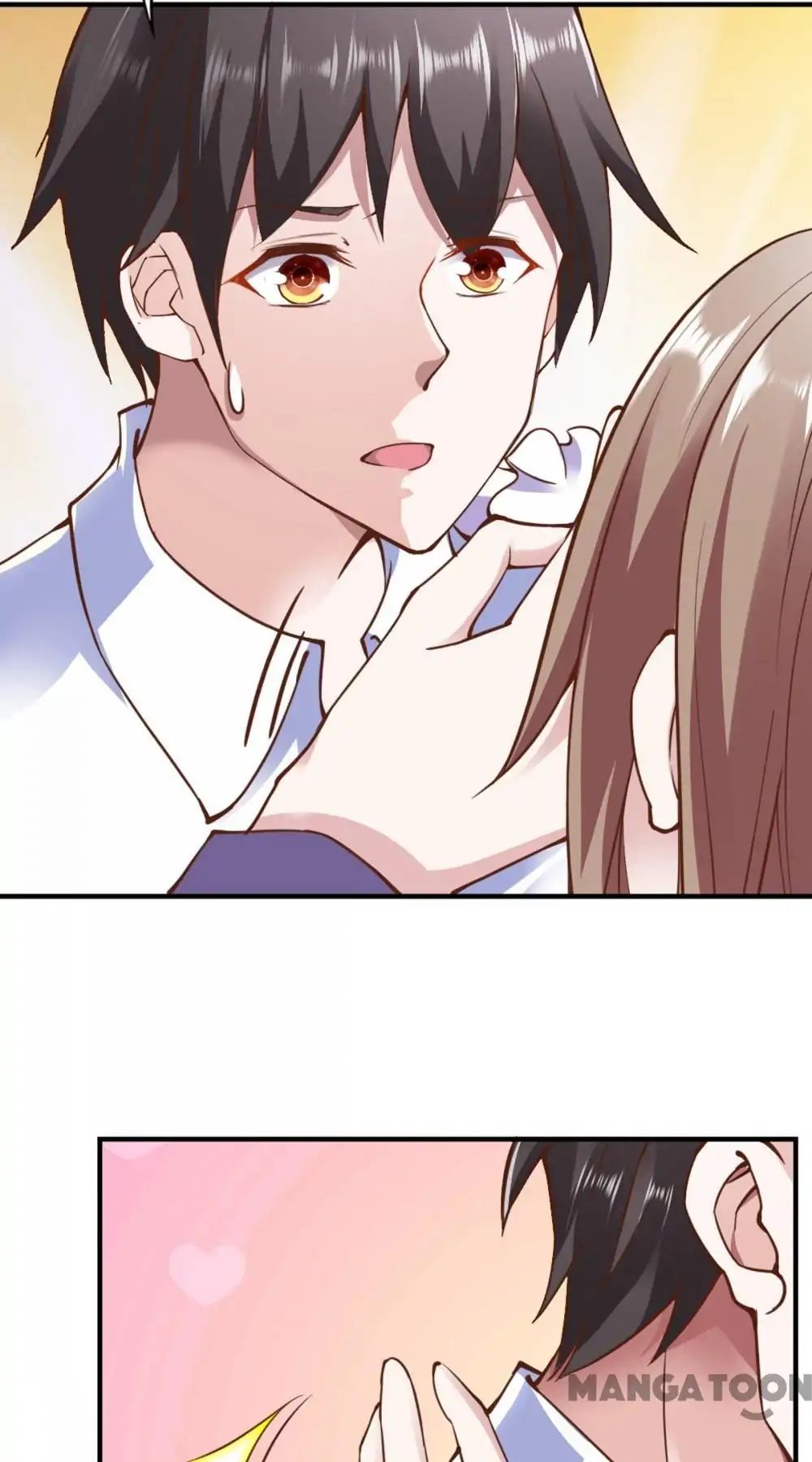 Page 3 of Chapter 110