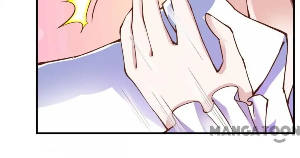 Page 4 of Chapter 110