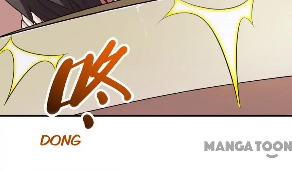 Page 7 of Chapter 110