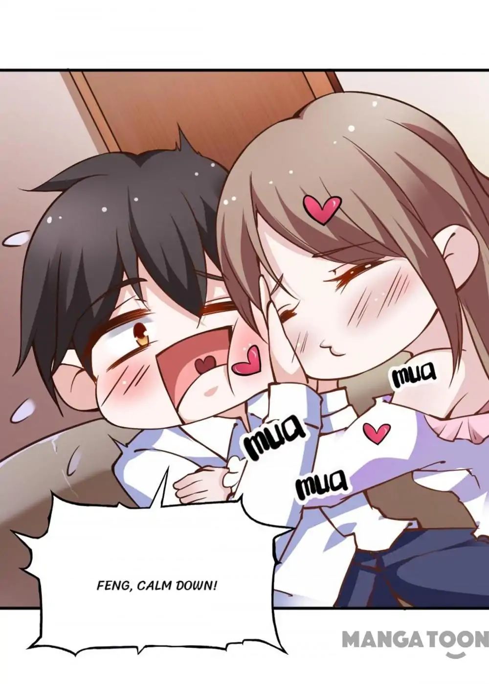 Page 8 of Chapter 110