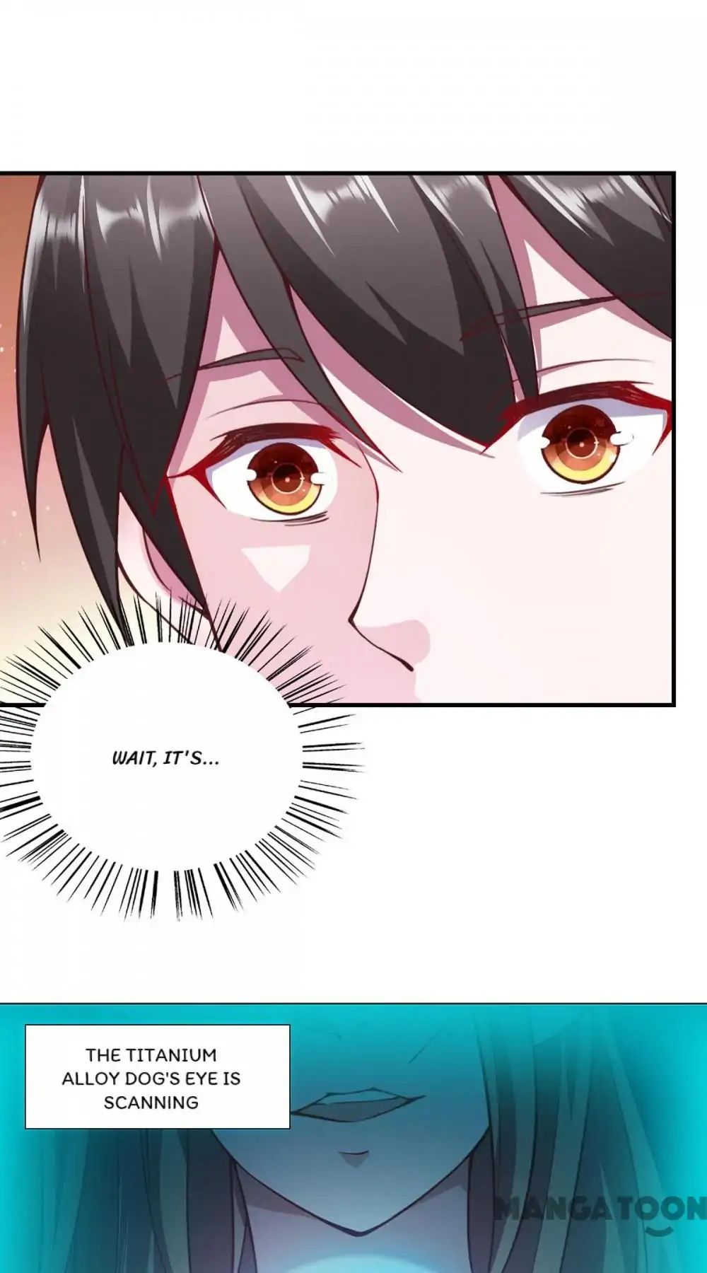 Page 9 of Chapter 110